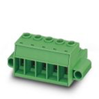 1967511 Phoenix Contact product image